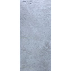 Mattonella Timless Grey 60x120 Cm
